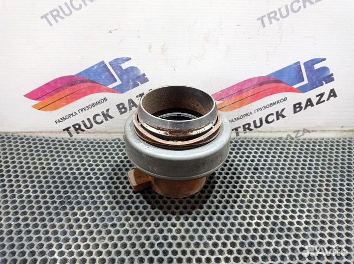 81305500116 Подшипник выжимной