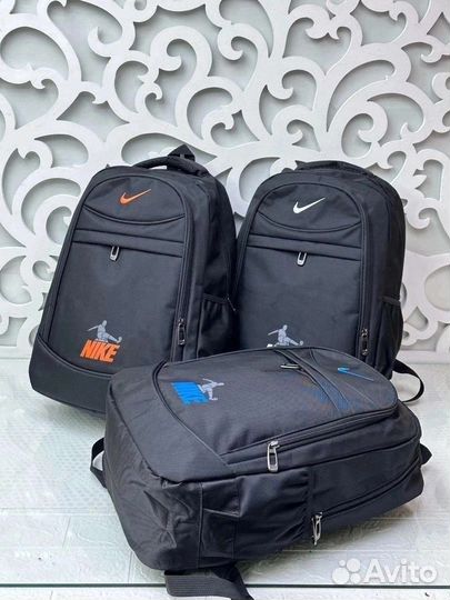 Школьный ругузак оптом и в розницу