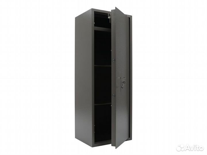 Офисный сейф aiko TM-120T