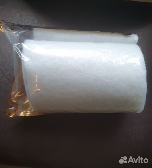 Фильтр для воды