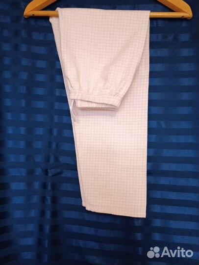 Одежда для девочки