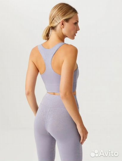 Спортивный костюм женский