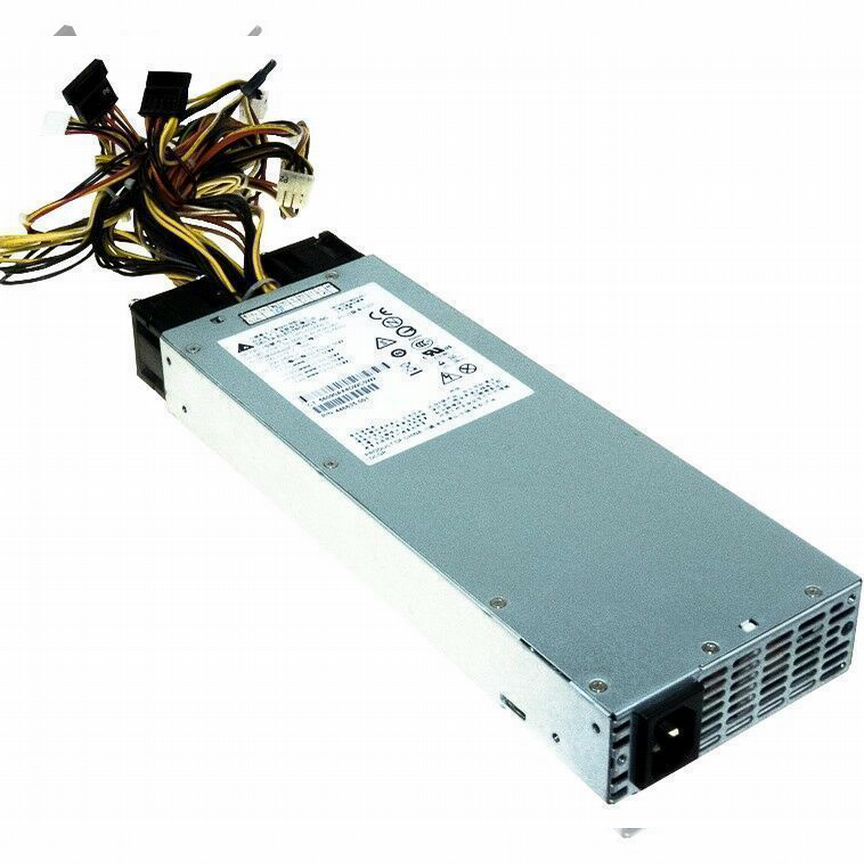 [DPS-650MB] Блок Питания Hp 650wt (Delta) A Dps-650mb