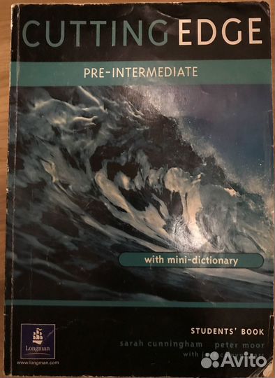 Книги.Коломна/доставка—сразу.Москва—1/неск.месяцев