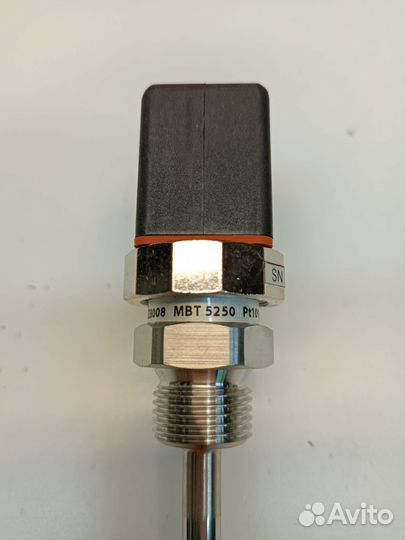 Danfoss 084Z8008 Датчик