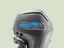 Лодочный мотор Mikatsu MF150FEX-T-EFI (ST)