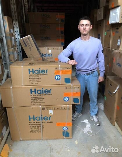 Установка кондиционеров/продажа/гарантия