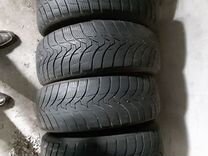 Premiorri ViaMaggiore 205/55 R16 91T