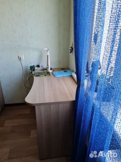 Комплект мебели для детской комнаты