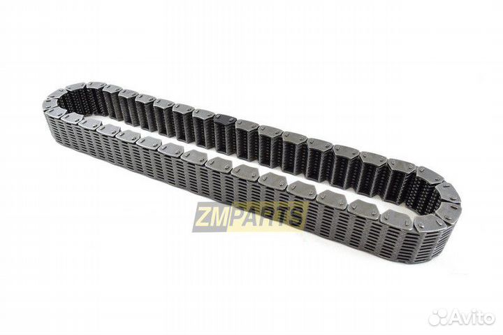 Цепь раздатки Киа Соренто, Терракан 4735649200