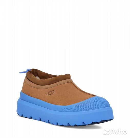 Ugg Tasman