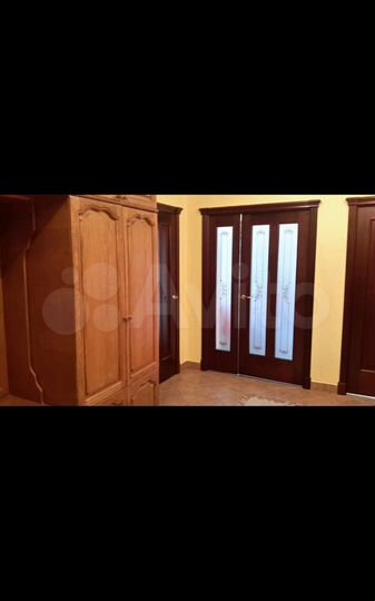 2-к. квартира, 80 м², 7/10 эт.