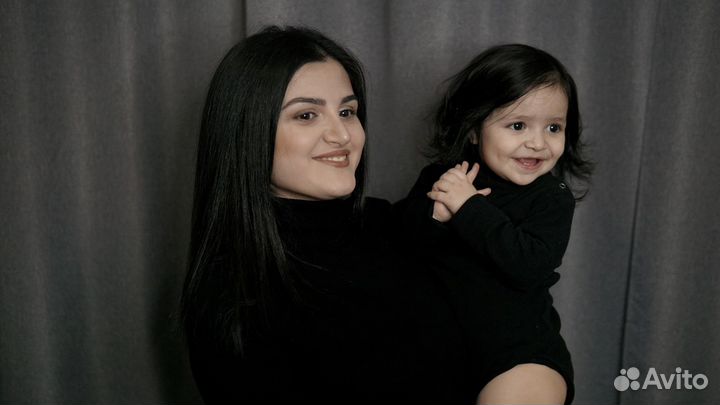 Экспресс съемка.Фотограф, модельные тесты, портрет