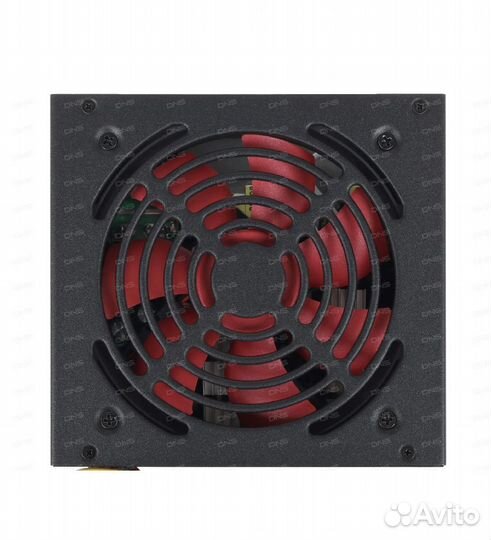Блок питания 500w