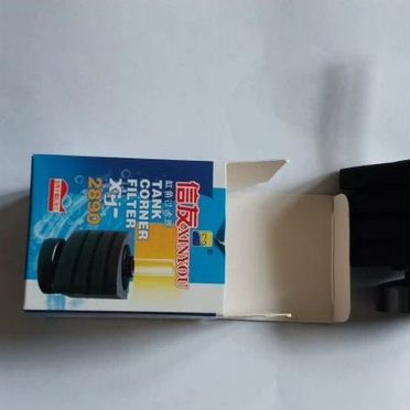 Аквариумные принадлежности и коряги