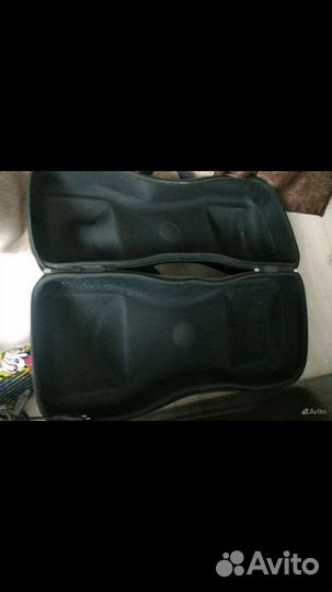 Гироскутер бу