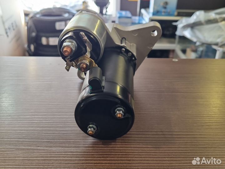 Стартер STV1105BA