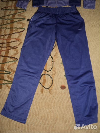 Костюм рибок Новый