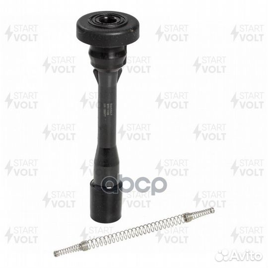 Наконечник катушки зажигания STC1105 startvolt