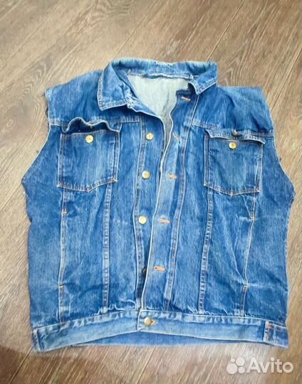 Ковёр в стиле 90 х, фотозона СССР. Аренда