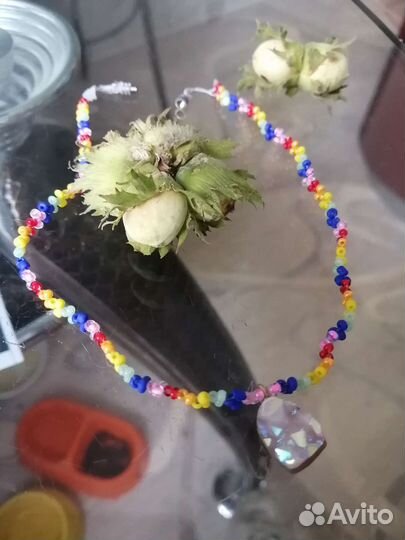 Ошейник для кошек и собак