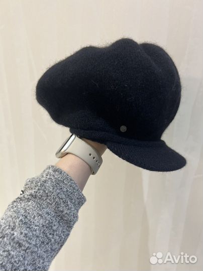 Кепи эконика