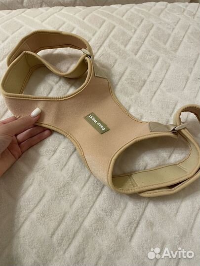 Ортопедический коректор, корсет