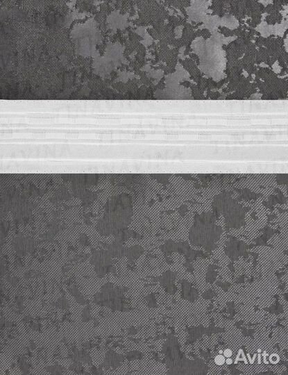 Шторы Текстиль