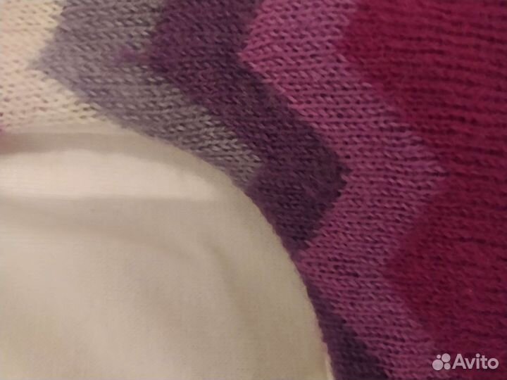 Шапка шлем keippi 50-52 р. на 4-5 лет