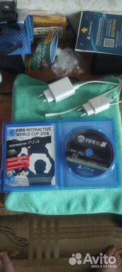 Игры для приставок ps4