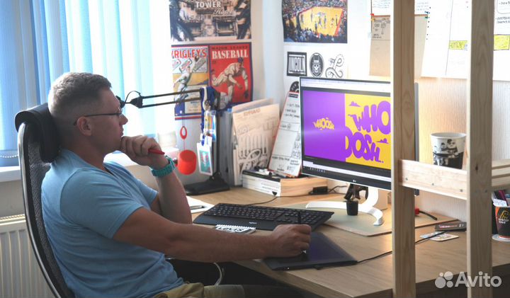 Брендинг для малого бизнеса