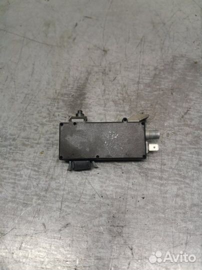 Антенна Mercedes-Benz E-Class W210 M 112 E 24