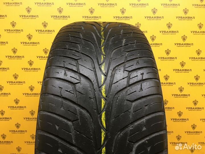 Hankook Ventus ST RH06 265/50 R20 112W