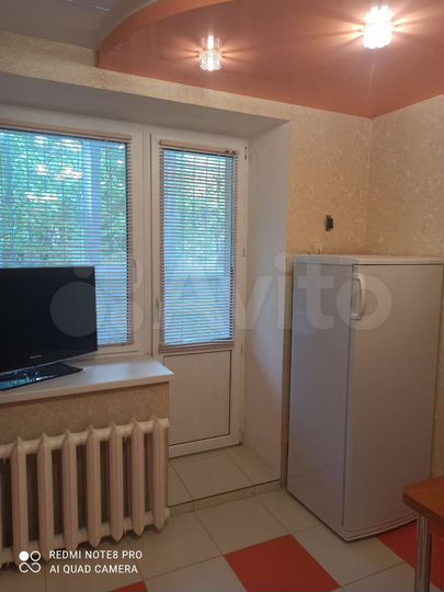 3-к. квартира, 93,2 м², 1/10 эт.