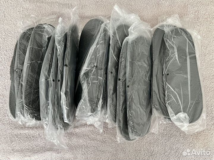 Одноразовая продукция