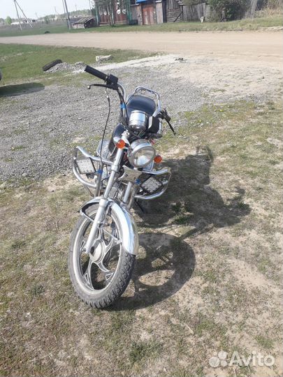 Продам альфу сабур 110