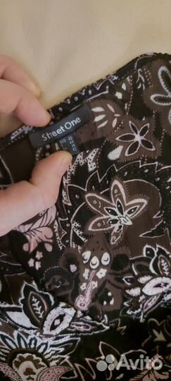 Личные вещи6- бесплатно