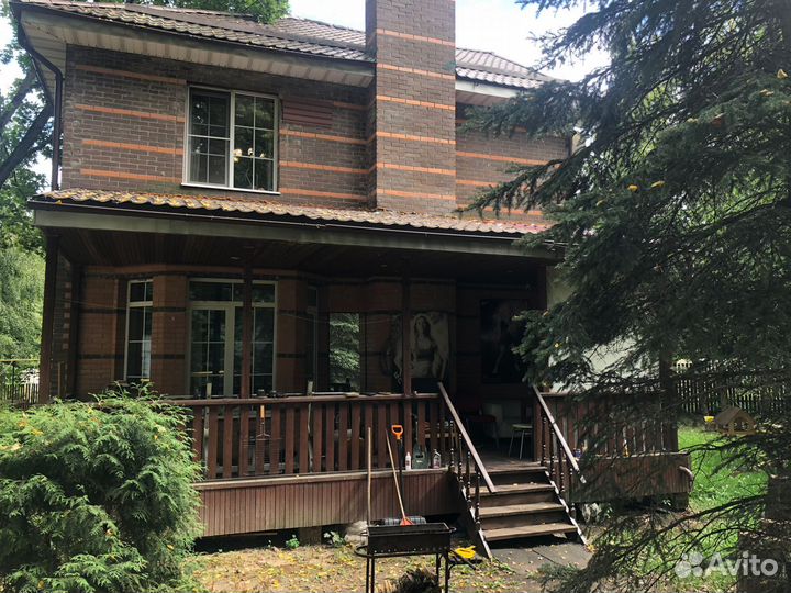 Работа с проживанием грузчик, вахта Москва