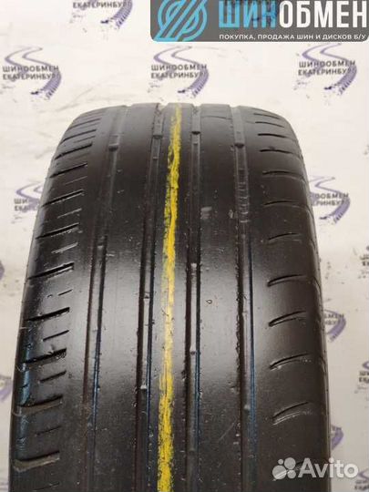 Viatti Strada Asimmetrico 215/60 R16 95V