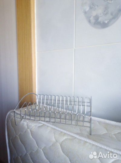 Сушилка для посуды