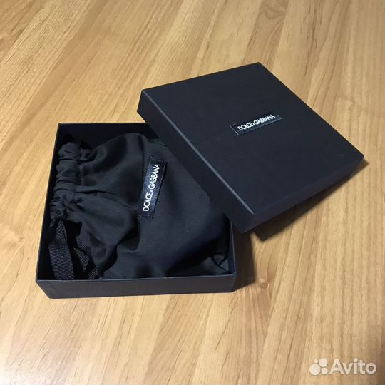 Ремень женский Dolche&Gabbana