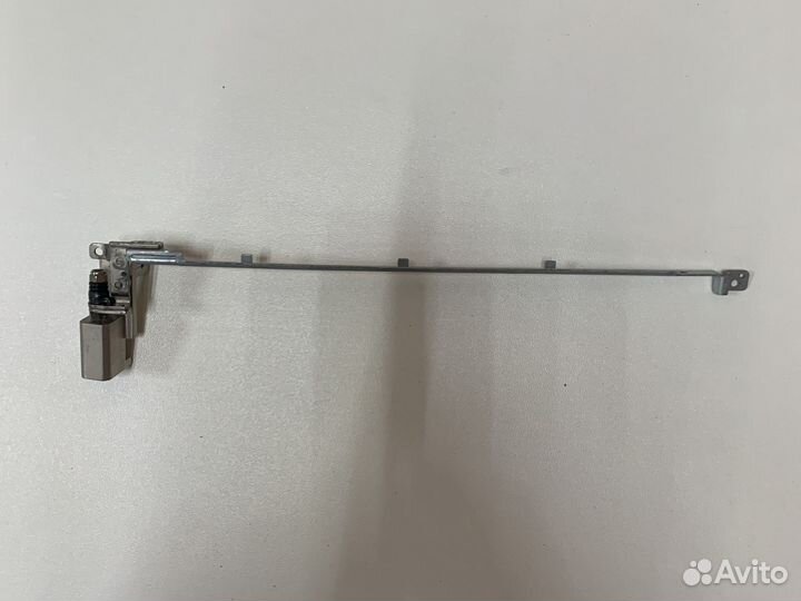 Петли для ноутбука Lenovo ThinkPad l530