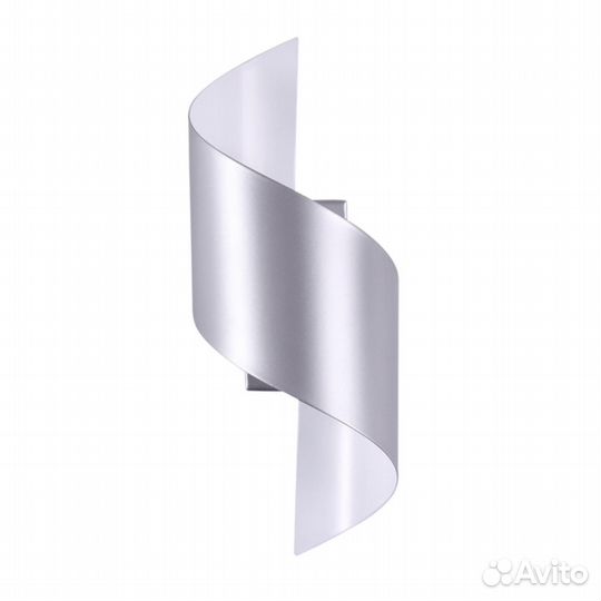 Odeon light 3800/5WL boccolo бра