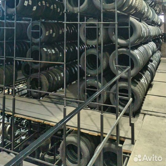 Kumho Solus TA21 205/65 R15 94H