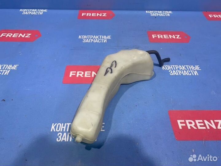 Бачок расширительный Subaru Impreza GD 2001-2007