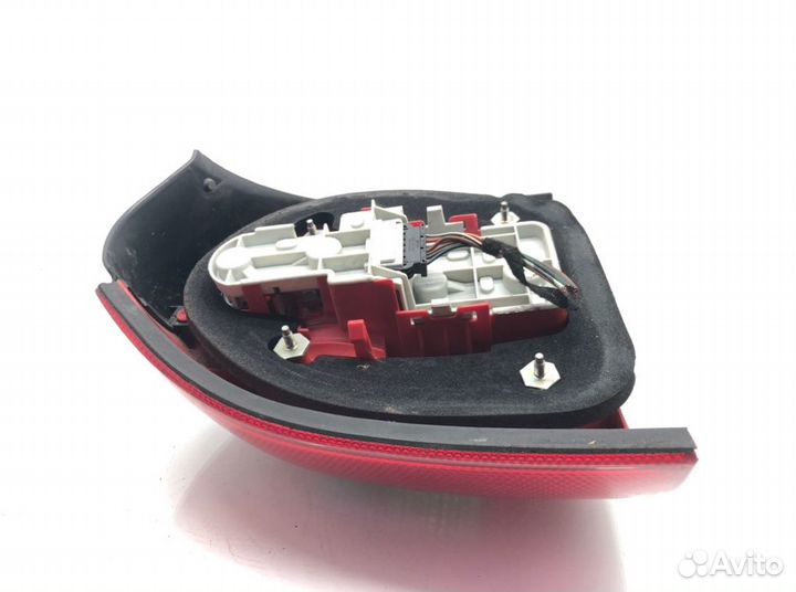 Фонарь 8L0945096C Audi A3 8L (1996-2003)