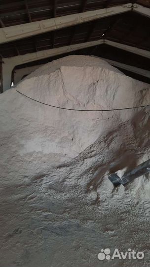 Корма для животных