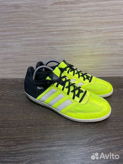 Футзалки Adidas Ace 15.4 размер 42