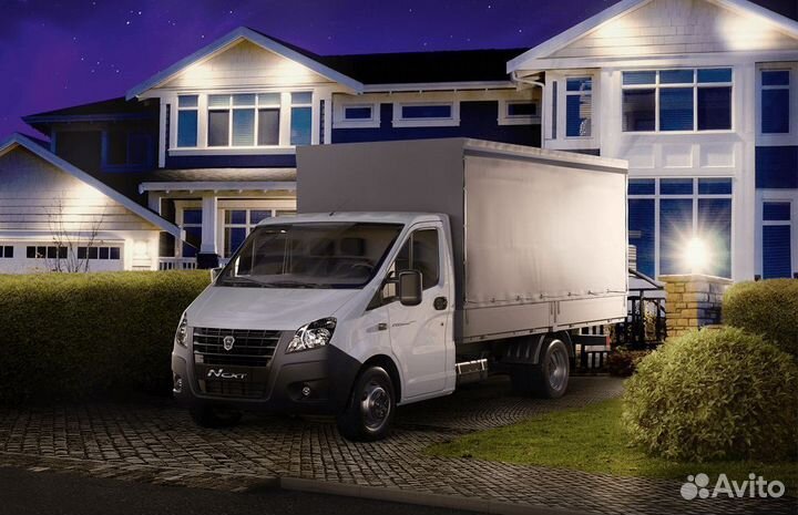 Переезд межгород(домашний и офисный)