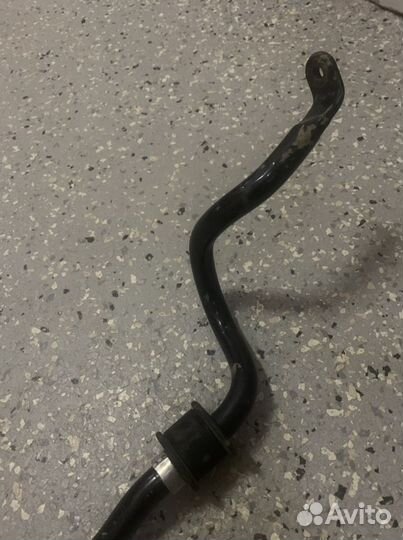 Стабилизатор поперечный LADA Vesta